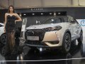 2019 DS 3 Crossback - Photo 18