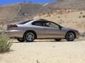 1995 Dodge Avenger Coupe - Fotografia 4