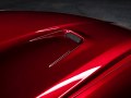 Maserati Ghibli III (M157, facelift 2017) - Fotografie 5
