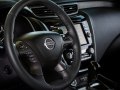 2019 Nissan Murano III (Z52, facelift 2019) - Fotoğraf 9
