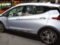 2017 Opel Ampera-e - Bild 8