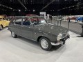 1965 Renault 16 (115) - Снимка 4
