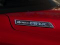 2023 Toyota Sequoia III (XK80) - Fotoğraf 37