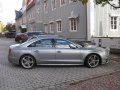Audi S8 (D4) - Fotografia 6