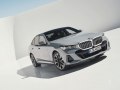 2024 BMW i5 Sedan (G60) - εικόνα 54