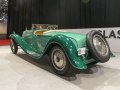 1930 Bugatti Type 41 Royale Esders Roadster - Bild 2