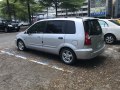 1999 Ford Ixion - Photo 2