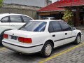 1990 Honda Accord IV (CB3,CB7) - Fotografie 4