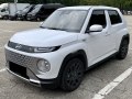 2022 Hyundai Casper - Kuva 1