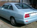 1997 Lancia Kappa Coupe (838) - εικόνα 6