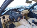 1998 Maserati 3200 GT - Kuva 10