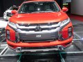 Mitsubishi ASX I (facelift 2019) - Снимка 3