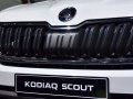 2017 Skoda Kodiaq I Scout - Photo 2