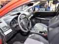 2019 Subaru Levorg (facelift 2019) - Bild 14