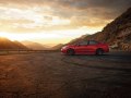 2018 Subaru WRX Sedan (VA) (facelift 2017) - Kuva 5