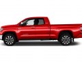 Toyota Tundra II Double Cab Standard Bed (facelift 2017) - Фото 10