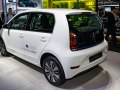 Volkswagen e-Up! (facelift 2019) - Снимка 10