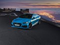 2020 Audi RS 5 Coupe II (F5, facelift 2020) - Fotografia 6