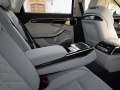 2020 Audi S8 (D5) - Fotoğraf 10