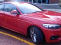 BMW 2 Series Coupe (F22) - Foto 2