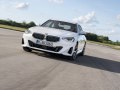 2022 BMW Seria 2 Coupé (G42) - Fotografia 45