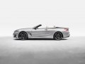2022 BMW 8 Series Convertible (G14 LCI, facelift 2022) - Bilde 2
