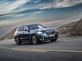 2024 BMW X5 (G05 LCI, facelift 2023) - Fotoğraf 19