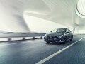 2020 Honda Civic X Hatchback (facelift 2020) - Technische Daten, Verbrauch, Maße
