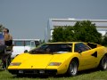1974 Lamborghini Countach - Photo 38