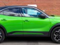 2021 Vauxhall Mokka II - Снимка 5