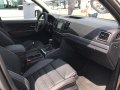 Volkswagen Amarok I Double Cab (facelift 2016) - εικόνα 9