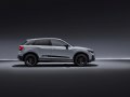 Audi Q2 (facelift 2020) - Bilde 4