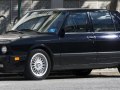 1984 BMW M5 (E28) - Fotografia 5