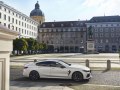 2022 BMW M8 Gran Coupé (F93, facelift 2022) - Fotografia 2