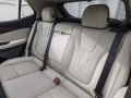 2024 Buick Encore GX I (facelift 2023) - εικόνα 10
