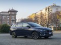 2021 Fiat Tipo (358, facelift 2020) Wagon - Fotografie 3