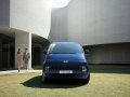 2022 Hyundai Staria - Fotografia 3