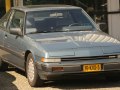 1982 Mazda 929 II Coupe (HB) - Фото 6