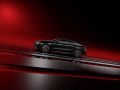 2024 Mercedes-Benz CLA Shooting Brake (X118, facelift 2023) - Снимка 7