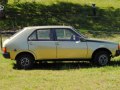 1976 Renault 14 (121) - Photo 2