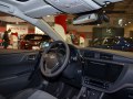 Toyota Auris II (facelift 2015) - Fotoğraf 5