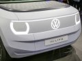 2021 Volkswagen ID. LIFE - Fotoğraf 7