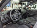 Audi SQ5 II - Fotoğraf 7