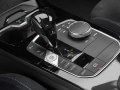 2020 BMW 2 Series Gran Coupe (F44) - εικόνα 6