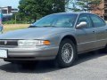 1994 Chrysler LHS I - Bilde 2
