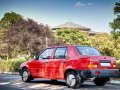 Dacia Nova - Bilde 2