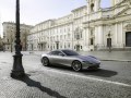 2020 Ferrari Roma - Tekniska data, Bränsleförbrukning, Mått