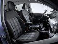 Hyundai i10 III (facelift 2023) - Снимка 6