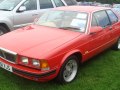 1986 Maserati 228 - Bilde 2