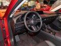 2019 Mazda 3 IV Sedan - Bild 9